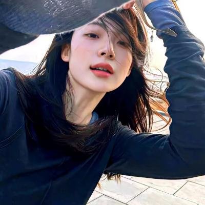 辛巴达与美人鱼公主