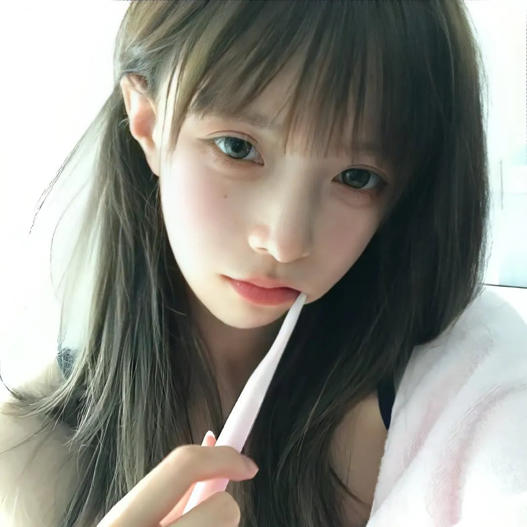渴水