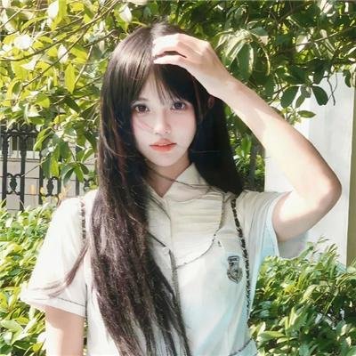 最后的小站