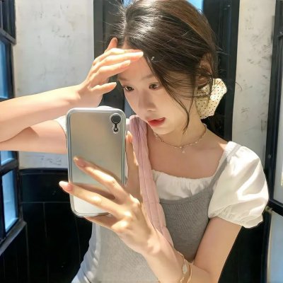 阿姐万万醉