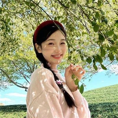 战争后的歌曲