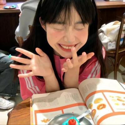 千钧。一发