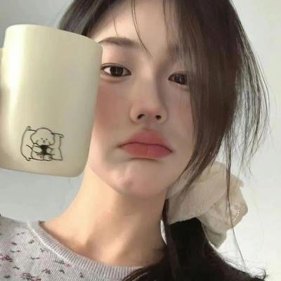 天影