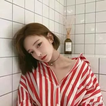 明日传奇 第三季