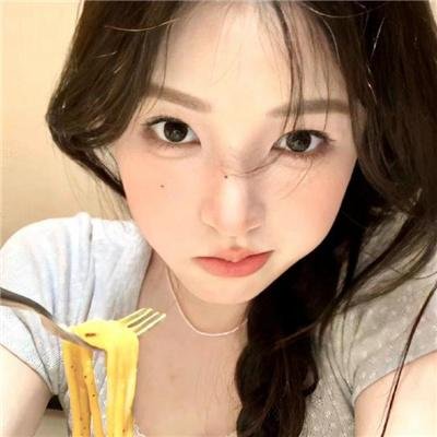 好想好想谈恋爱