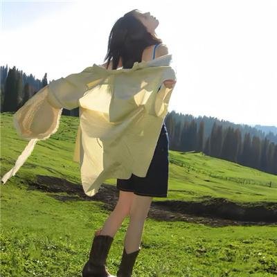 誓血五人组