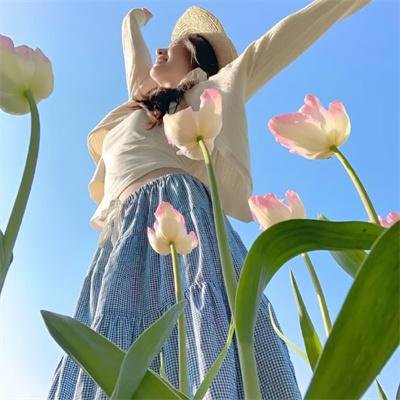 女皇之刃 叛乱