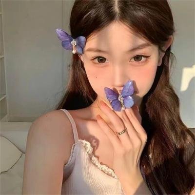蓝蜥蜴俱乐部