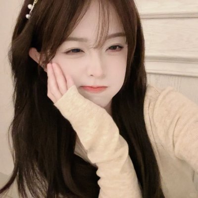 怒焰狂花