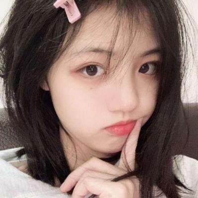 暴劫追缉