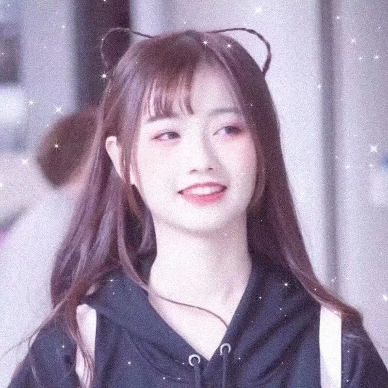 我不是反派