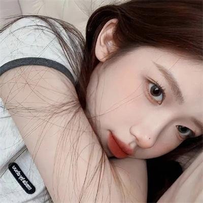 美人鱼第一季