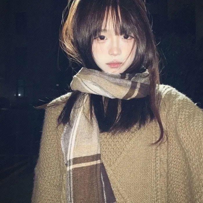 凯恩舰事变