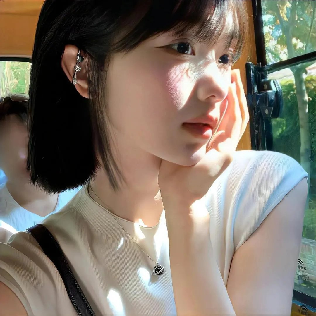 飞车歌舞三人组