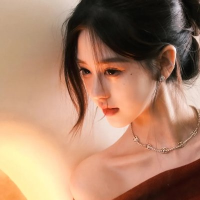 神通情人梦