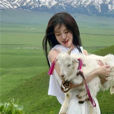 波光和煦，夫妻良辰