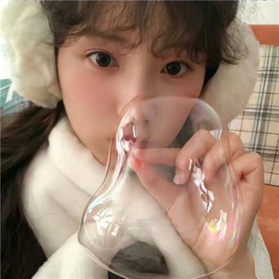 东京贵族女子