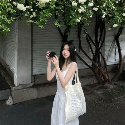 如果风知道