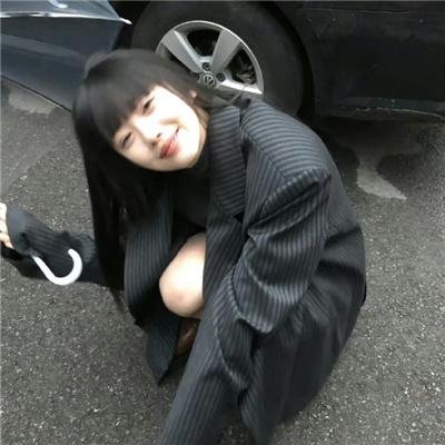 明日的世界