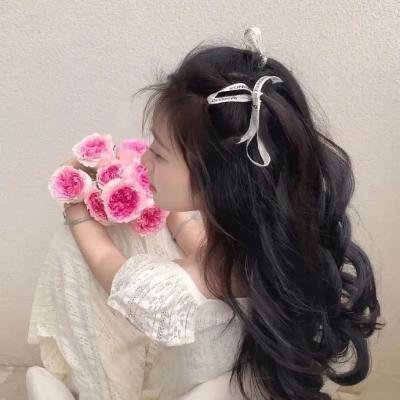 收破烂者的女儿