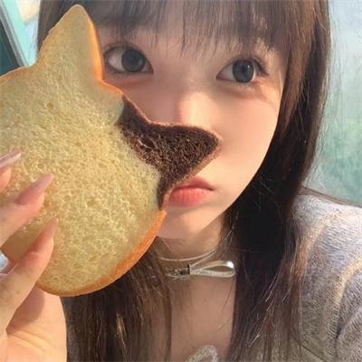 生命密码
