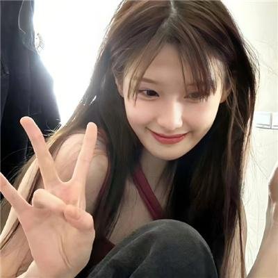 晚安，好运
