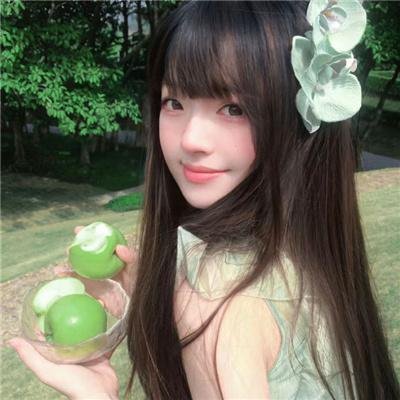 澳大利亚